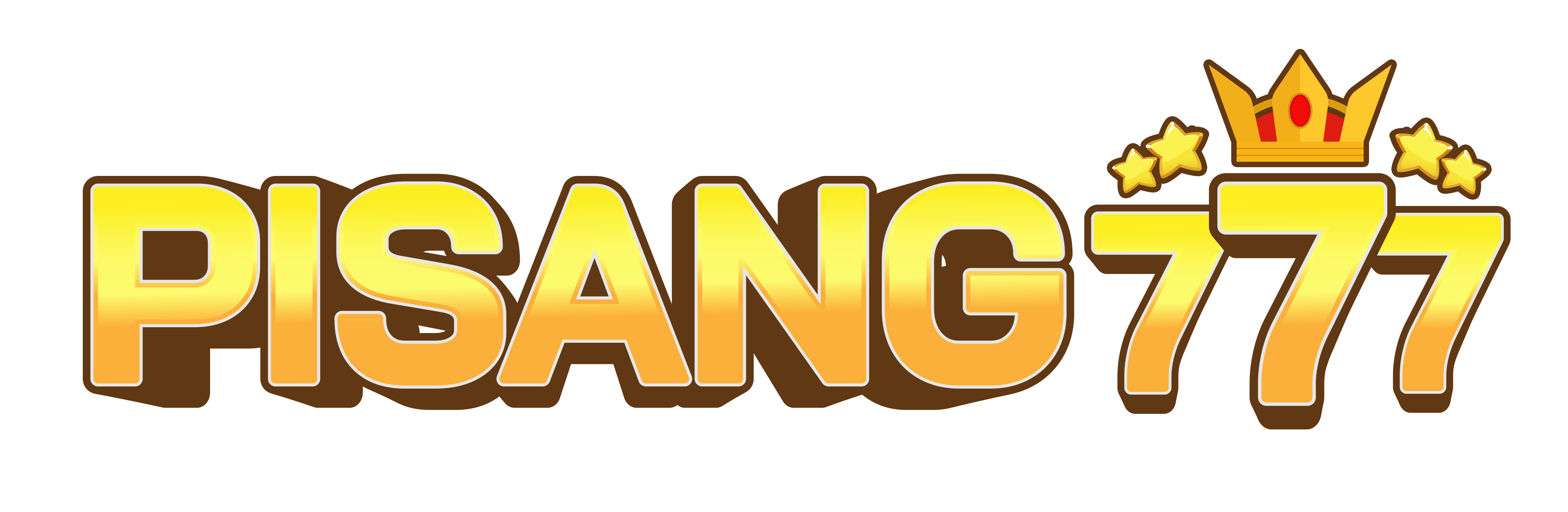 PISANG777